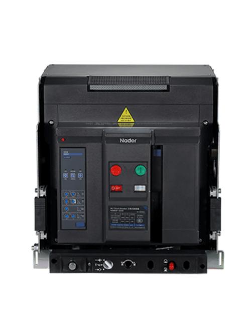 工控自动化产品   气动元件销售   主要品牌有:abb    欧姆龙  s c