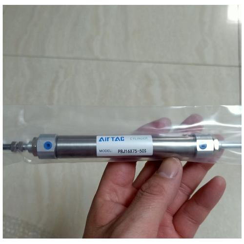 为你找到气动元件相关产品